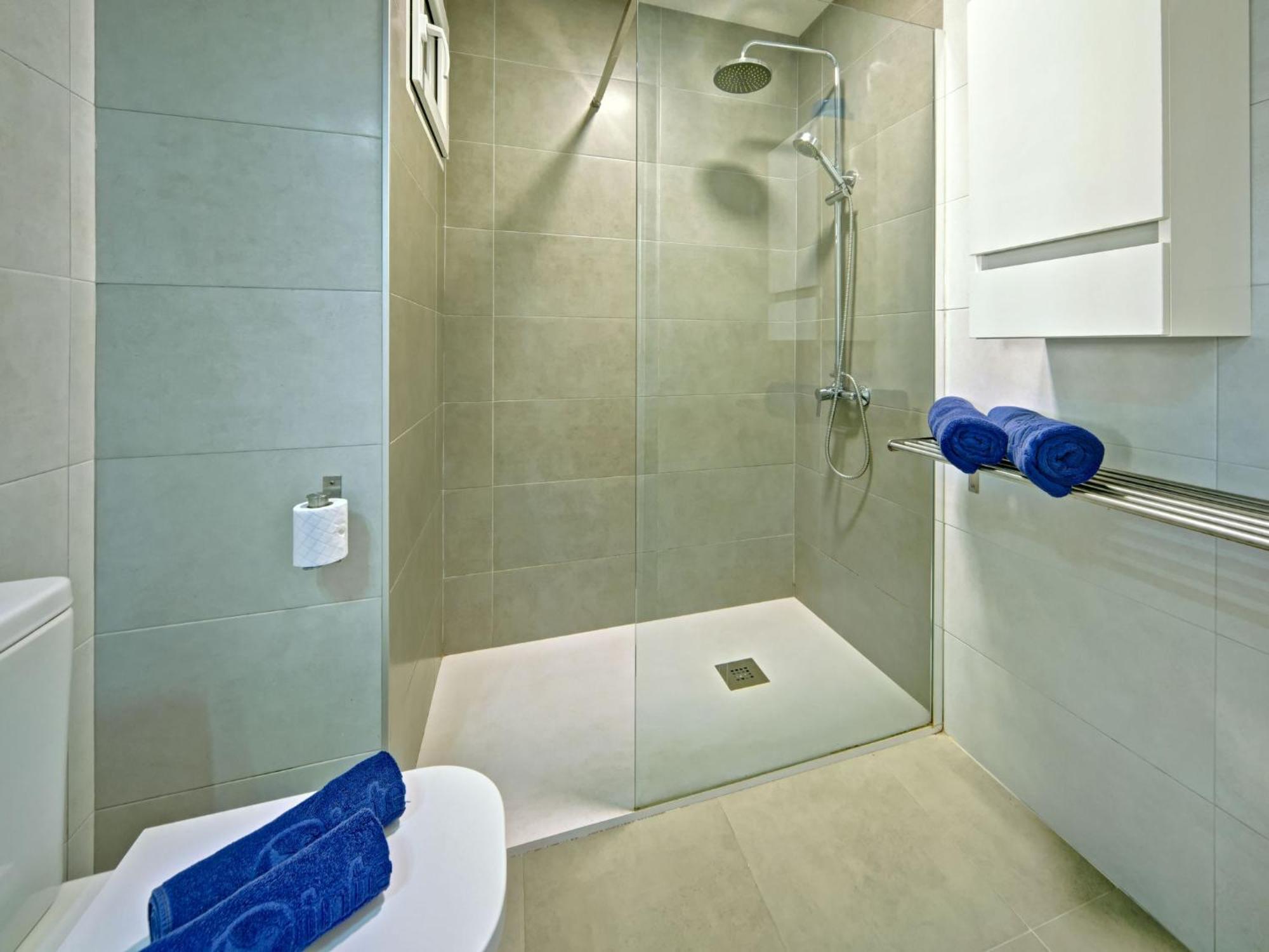 Apartment L'Ancora By Interhome Jávea Buitenkant foto