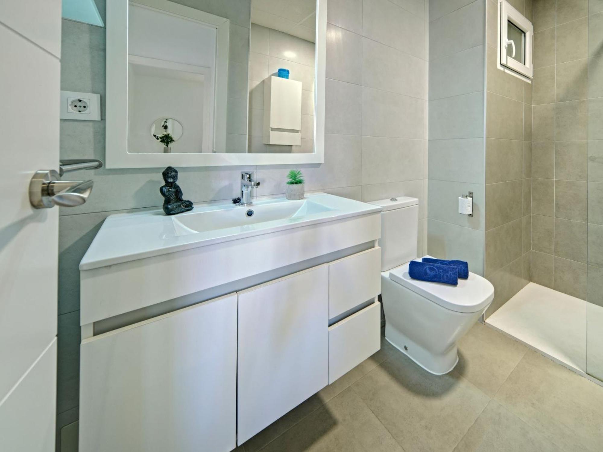 Apartment L'Ancora By Interhome Jávea Buitenkant foto