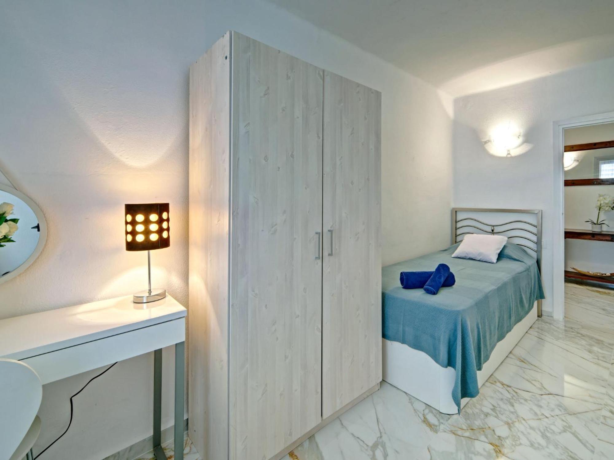 Apartment L'Ancora By Interhome Jávea Buitenkant foto
