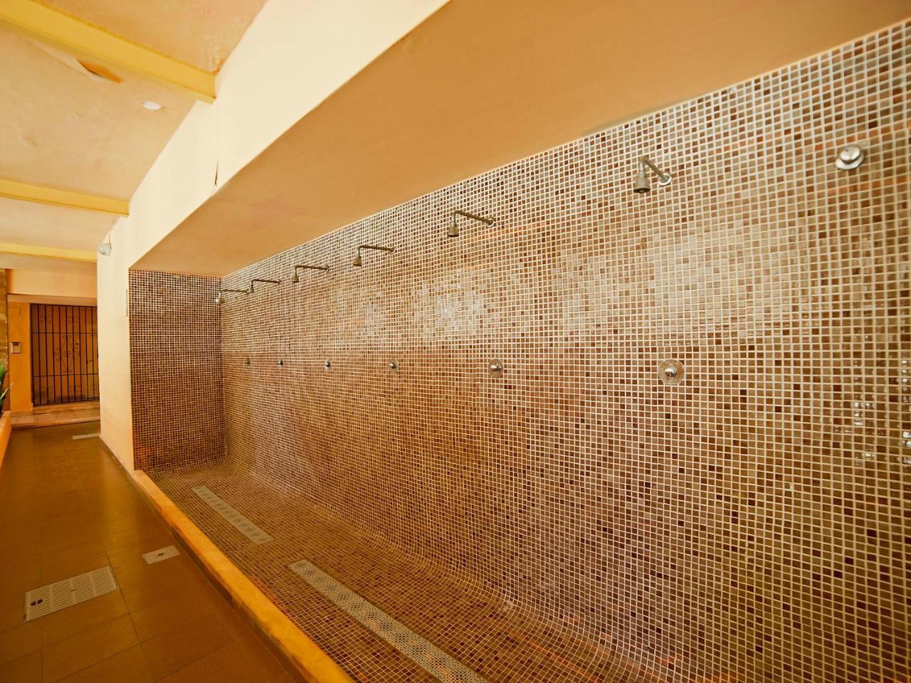 Apartment L'Ancora By Interhome Jávea Buitenkant foto